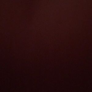 Meet your Posher, Mikayla